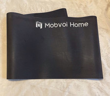 Laufband Laufgürtel