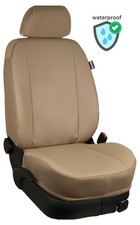 VW Beetle II Maß Sitzbezüge