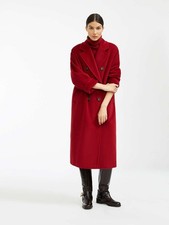 NEU MIT ETIKETT - Mantel