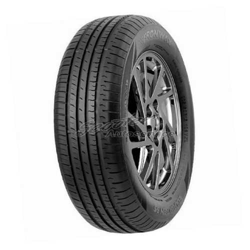 Fronway ecogreen xl - ecogreen,