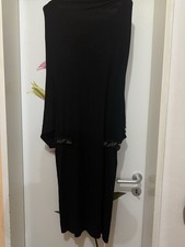 Boss Orange Damen