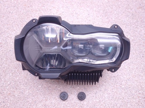 Led scheinwerfer lampe - scheinwerfer, leuchte