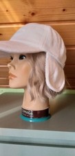 Mütze Damen Neu