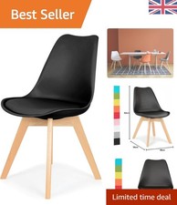 Stilvoller Mid Century Modern