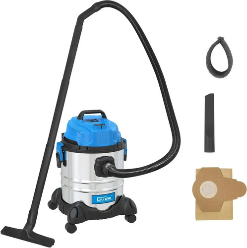 Güde gnts 20l industriesauger - gnts,