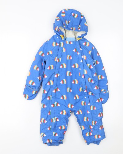 Unisex baby kleinkind - baby,