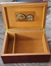 humidor zigarren