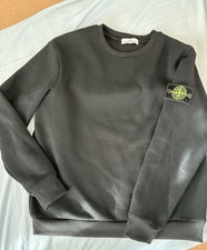 pull stone island
