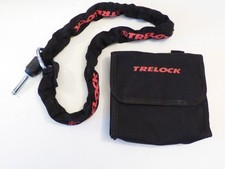 Einsteckkette Trelock ZR355