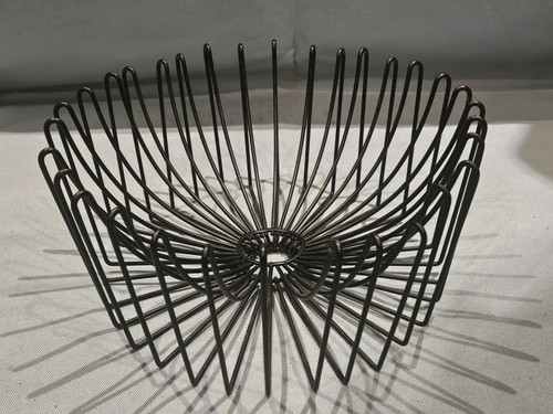 Vintage ikea 90er - vintage,