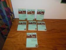 Edgar Allan Poe - Sämtliche