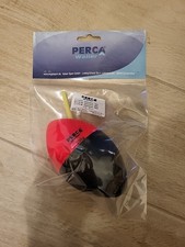 Perca Waller Pose Wels 200g