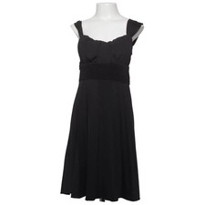 G.O.L Girls, Kleid, Größe