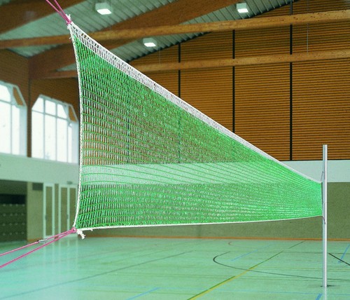 Huck volleyballnetz - huck,