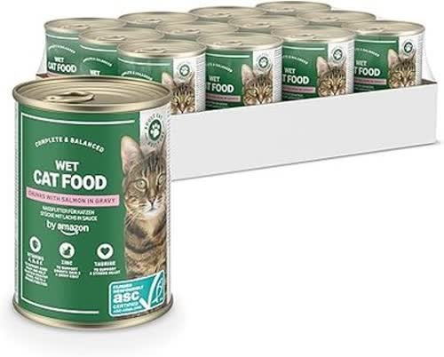 Katzensfutter nass dose - katzensfutter,, nass,