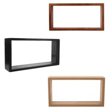 Shadow Box Gift Awards