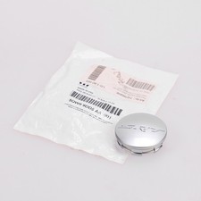 Original Jeep Nabendeckel