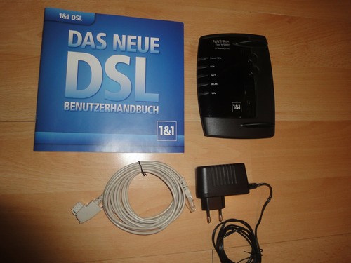 Avm fritzbox fon wlan - wlan, 7320