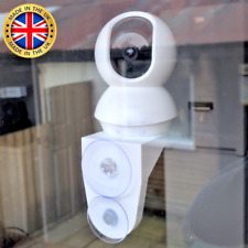 Tapo TC70 Kamera Multi Winkel