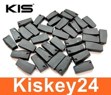 Auto Schlüssel Transponder