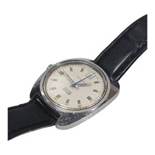 Uhr BWC Swiss Automatic 25 Swiss