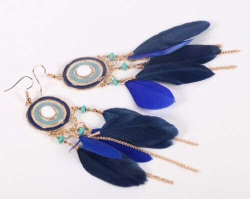 ൠ ohrringe ornament mit - ൠ,