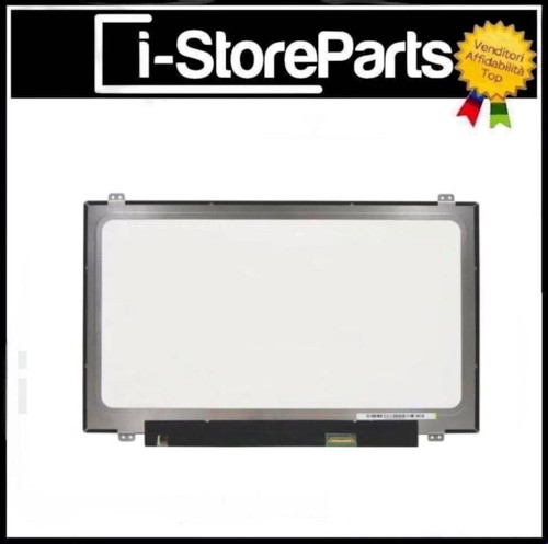 Display n140hca eab lcd laptop - n140hca-eab,
