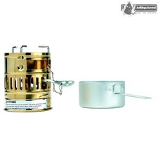 OPTIMUS SVEA Stove Kult