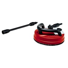 EINHELL Hochdruckreiniger