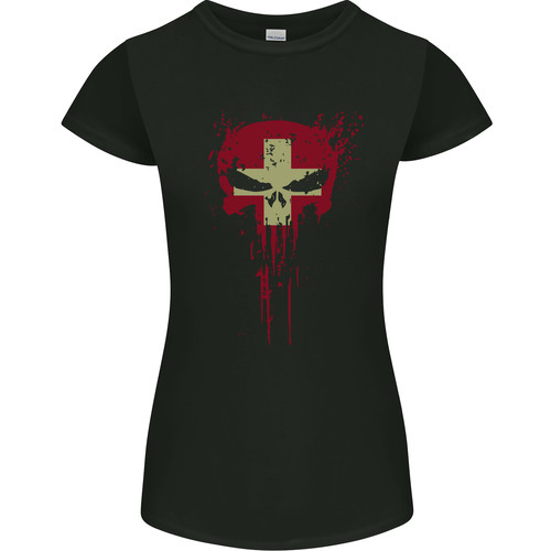 Schweizer totenkopf fitness - schweizer,