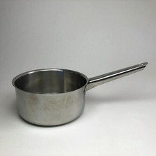 SUS Schulte Ufer ROMANA