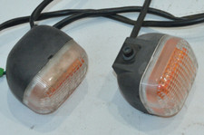 YAMAHA SLIDER MBK STUNT