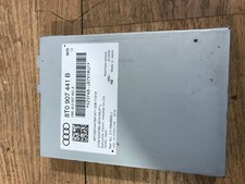 Audi S4 A4 RS4 8K B8 Avant