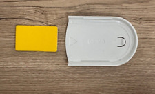 Wandhalterung für Braun Oral-B Smart Guide Typ 3741