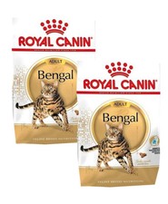 2 x 10 kg Royal Canin Bengal