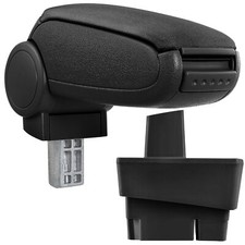 [pro.tec] Mittelarmlehne