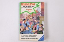 45188 Wolfgang Ecke PERRY