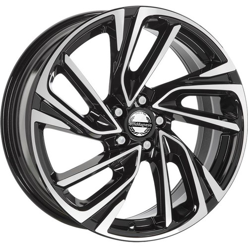 Alufelgen arcasting victoria - arcasting,
