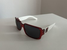 Gucci GG Interlocking