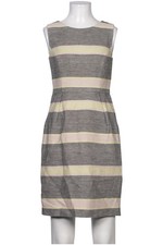Donna hallhuber kleid damen - donna,