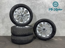 Orig Mercedes GLA X156