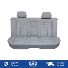 Mercedes w140 klasse - s,