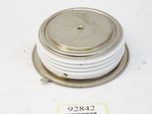 Semikron thyristor skt1200 - semikron, skt1200/18e