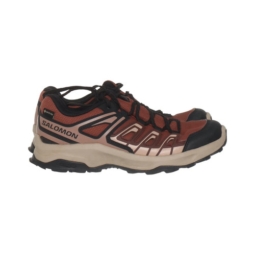 Salomon wanderschuhe - salomon,,