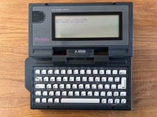 Atari Portfolio HPC-006