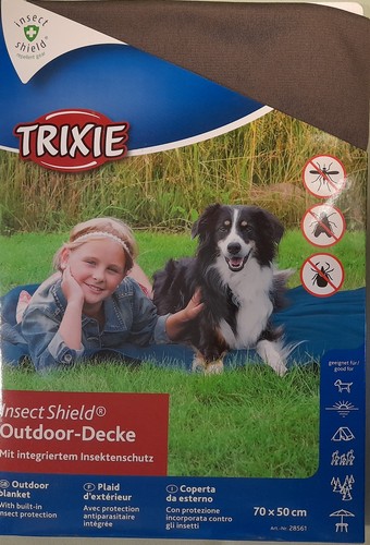 Outdoor decke mit - outdoor-,