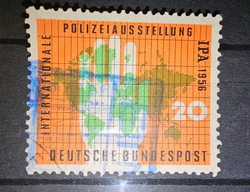 Bund internationale - bund,,