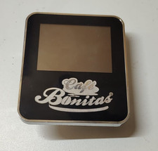 Bonitas New Star RM-A8