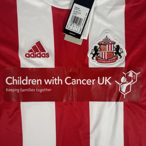 Sunderland 2019 2020 heim - sunderland,