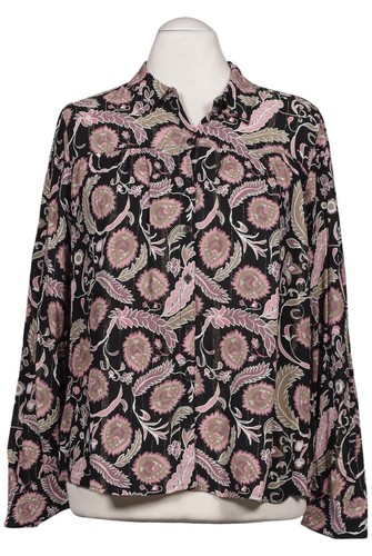 Sissy boy bluse damen - bluse,